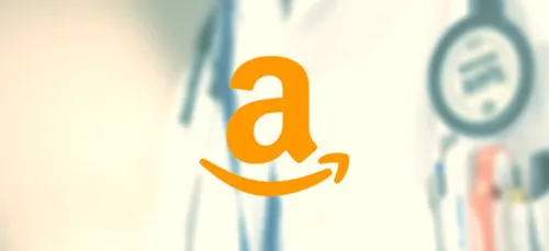 Saran : les gilets jaunes bloquent l’entrepôt d’Amazon