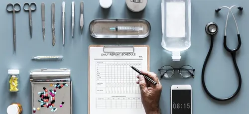 Nièvre : les élus veulent rencontrer la ministre de la Santé