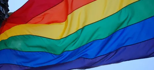 Vierzon : un lieu d’accueil LGBT ouvre ses portes