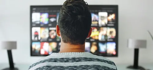 La nouvelle star de Netflix est sarthoise ! (photo)