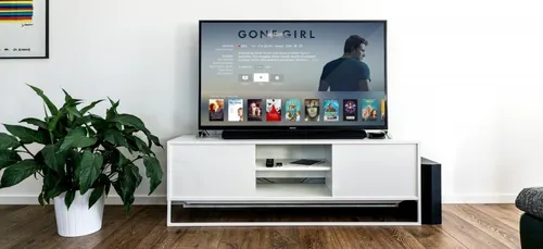 Les fréquences de la TNT vont changer par chez nous le 29 janvier !