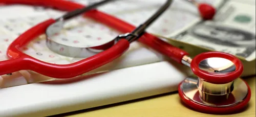 Angers : une épidémie de teigne s’est déclarée dans une école