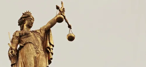 Sarthe : une femme retrouvée morte, dix jours avant son procès.