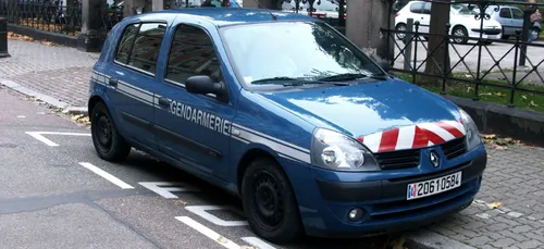 Autun : un homme serait mort dans une altercation