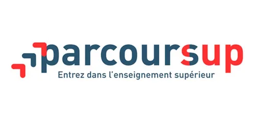 Parcoursup : la plateforme ouvre ce mardi !