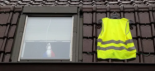 Gilets jaunes : nouvelles condamnations après l’acte X ce samedi
