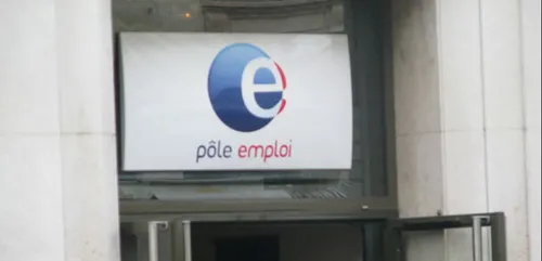 Sarthe : 100 postes à pourvoir à la Socopa de Cherré