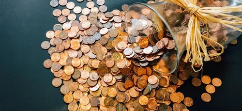 Nièvre : une habitante lègue toute sa fortune à son village