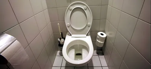 Orléans : inondation d’urines et d’excréments dans un appartement