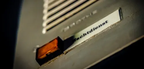 Tours : attention aux faux agents recenseurs !