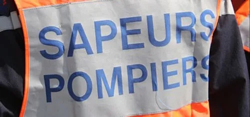 Nièvre : les pompiers vont rencontrer les habitants de Decize au...