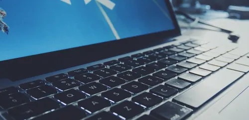 Prime d’activité 2019 : dernier jour pour déclarer vos revenus !