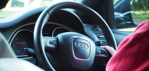 Le Mans : un enfant de six ans échappe à la mort