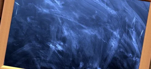 Nièvre : huit classes pourraient fermer en 2019 !