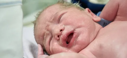 Indre : le tribunal confirme la fermeture de la maternité du Blanc