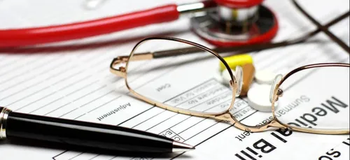 Cher : on y meurt plus du cancer qu’ailleurs !