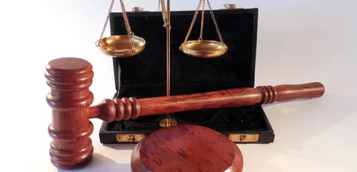 Sarthe : il abuse de l’enfant placé chez lui