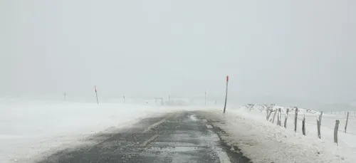 Tempête Gabriel : le bilan après la nuit d'intempéries