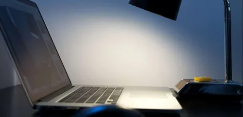 Saône-et-Loire : condamné pour avoir téléchargé 178 000 images...