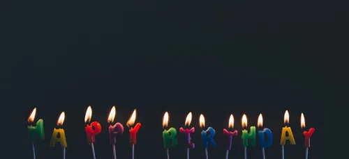 Orléans La Source : un anniversaire dégénère en bagarre