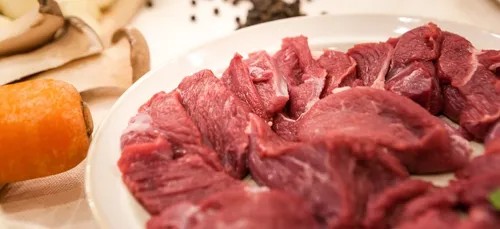 Loiret : la viande avariée importée de Pologne a été localisée