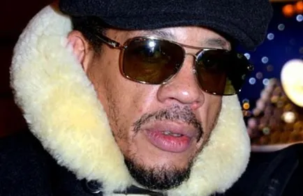 AJ Auxerre : le fils de JoeyStarr rejoint le club !