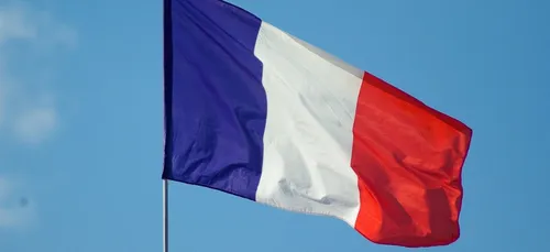 Maine-et-Loire : le département veut faire payer l’État pour le...