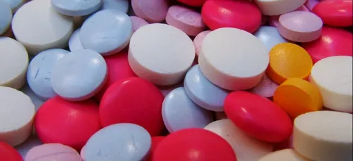 Pays de la Loire, l’une des régions les plus touchées par le suicide