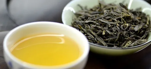 Le Mans : venez vous apaiser dans le nouveau coffee shop