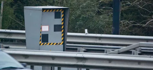 Loir-et-Cher : les incendiaires de radars automatiques condamnés à...