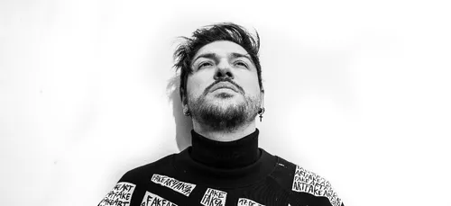 Set Electro d’Orléans 2019 : les noms des têtes d'affiche dévoilés !