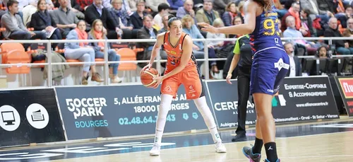 Le sport féminin est à l'honneur ce week-end