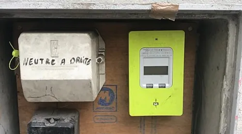 Loiret : la justice donne raison à Semoy dans l’affaire des...