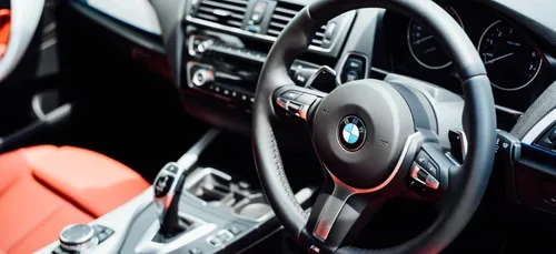 Eure-et-Loir : bientôt des radars privés embarqués sur les routes