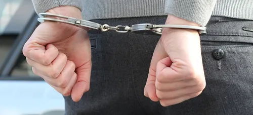 Touraine : un commando soupçonné d’enlèvement et de violences...