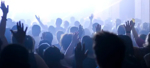 Printemps de Bourges : le festival recherche 300 agents !