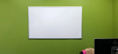 Auxerre : nouvelle ombre au tableau blanc au collège Bienvenu-Martin