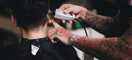 Pays-de-la-Loire : les coiffeurs peinent à recruter !