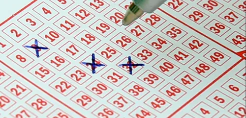 Monéteau : elle achète le dernier ticket et gagne un million d’euros !