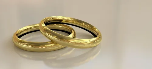 Ingré : alliance perdue recherche propriétaire !