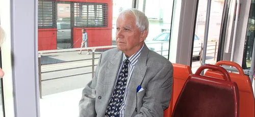 Jean-Claude Boulard et Jean-Claude Antonini auront un lieu en hommage