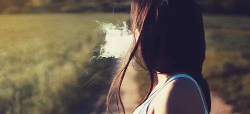 Nièvre : les jeunes fumeurs sont de plus en plus nombreux !