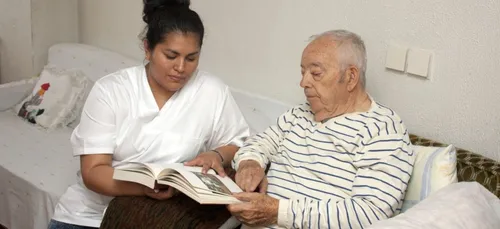 Eure-et-Loir : les besoins d’aides à domicile vont croître d’ici 2020