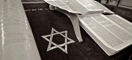 "Non" à l'antisémitisme : plusieurs rassemblements en région ce mardi