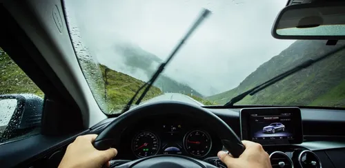 Yonne : 80% des salariés vont travailler en voiture