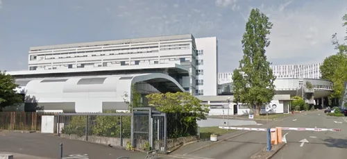 Voici le classement 2018 des CHU les plus prisés par les étudiants...