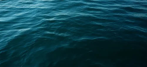 Junay (Yonne) : 90 habitants privés d'eau suite à un réservoir...