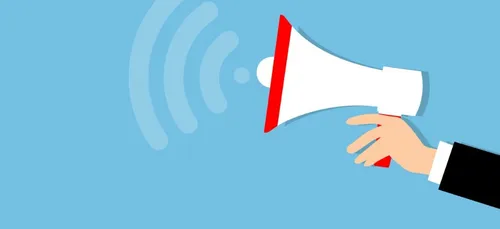 Arjowiggins : opération ville morte ce jeudi à Bessé-sur-Braye