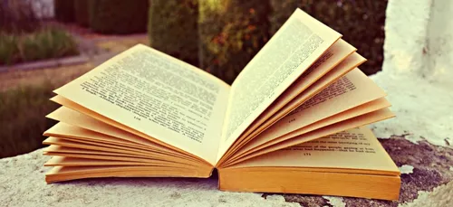 Nevers : le premier Salon du livre se tiendra ce samedi 2 mars