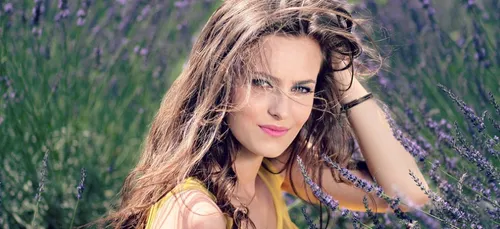 Qui veut devenir Miss Bourgogne 2019 ?